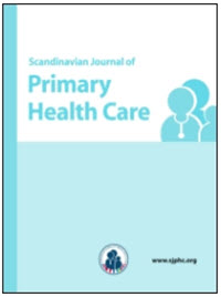 Prevalence and distribution of psychological diagnoses and related frequency of consultations in Norwegian urban general practice